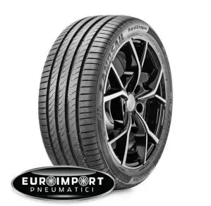 Landsail Rapiddragon 235/40 R18 95 Y XL  TL